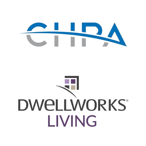 CHPA and Dwellworks Living - Carbon Calculator