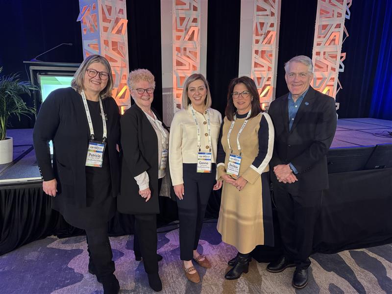 CHPA CONNECT 2025: A Landmark Event for the Corporate Housing Industry