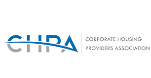 CHPA_logo