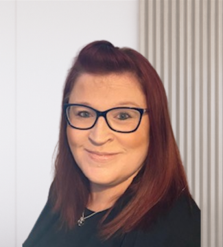 Dwellworks Living Corporate Housing Solutions - Louise Brookes - Director, Client Services