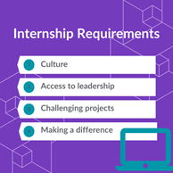 Dwellworks Living - How to Find an Internship in Sustainability